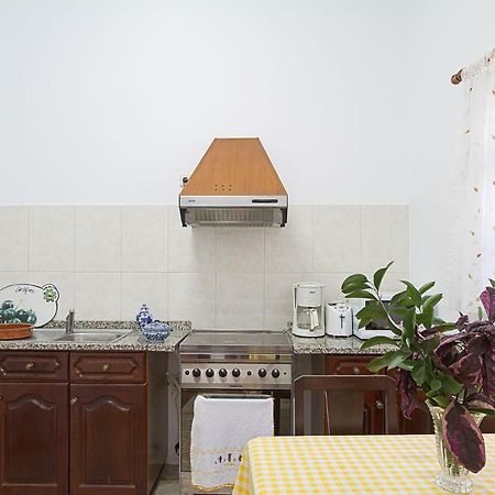 蓬他达维托亚Casa Alto Santo Antonio公寓 外观 照片